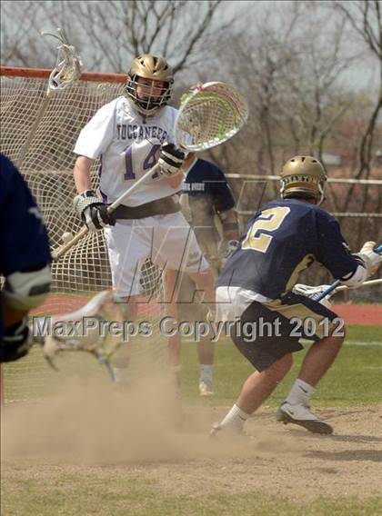Thumbnail 3 in Bayport-Bluepoint @ Islip photogallery.