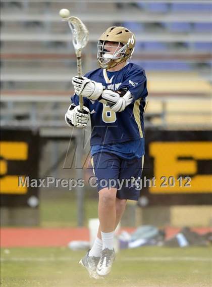 Thumbnail 3 in Bayport-Bluepoint @ Islip photogallery.