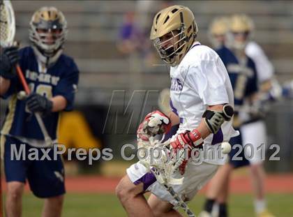 Thumbnail 3 in Bayport-Bluepoint @ Islip photogallery.
