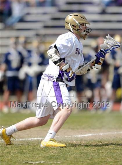 Thumbnail 1 in Bayport-Bluepoint @ Islip photogallery.