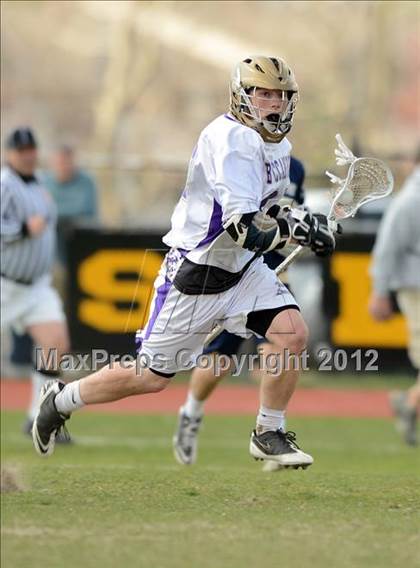 Thumbnail 1 in Bayport-Bluepoint @ Islip photogallery.