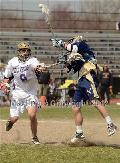 Thumbnail 3 in Bayport-Bluepoint @ Islip photogallery.