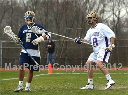 Thumbnail 3 in Bayport-Bluepoint @ Islip photogallery.