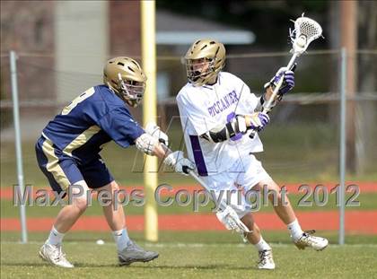 Thumbnail 2 in Bayport-Bluepoint @ Islip photogallery.