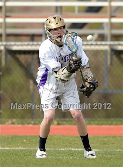 Thumbnail 1 in Bayport-Bluepoint @ Islip photogallery.