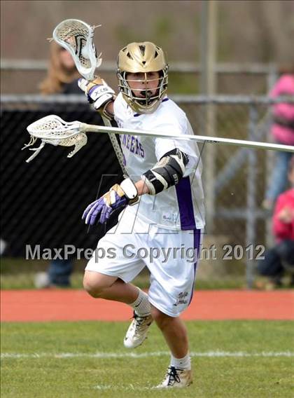 Thumbnail 3 in Bayport-Bluepoint @ Islip photogallery.