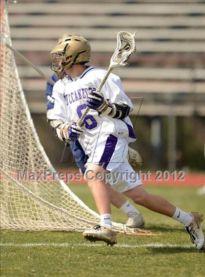 Thumbnail 2 in Bayport-Bluepoint @ Islip photogallery.
