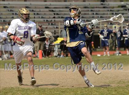 Thumbnail 2 in Bayport-Bluepoint @ Islip photogallery.
