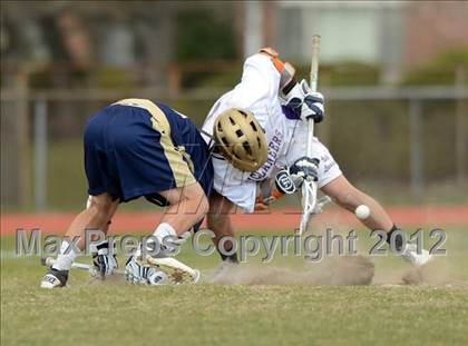 Thumbnail 2 in Bayport-Bluepoint @ Islip photogallery.