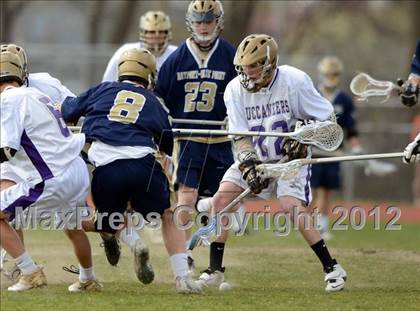 Thumbnail 3 in Bayport-Bluepoint @ Islip photogallery.
