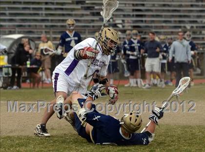 Thumbnail 2 in Bayport-Bluepoint @ Islip photogallery.