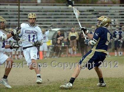 Thumbnail 1 in Bayport-Bluepoint @ Islip photogallery.