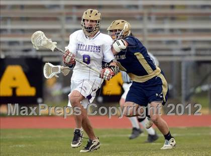 Thumbnail 1 in Bayport-Bluepoint @ Islip photogallery.