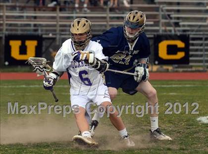 Thumbnail 3 in Bayport-Bluepoint @ Islip photogallery.