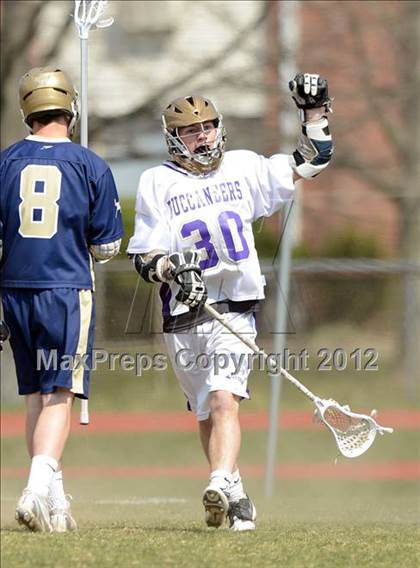 Thumbnail 3 in Bayport-Bluepoint @ Islip photogallery.