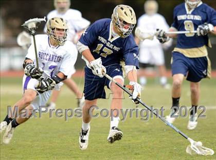 Thumbnail 1 in Bayport-Bluepoint @ Islip photogallery.