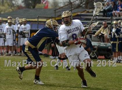 Thumbnail 3 in Bayport-Bluepoint @ Islip photogallery.