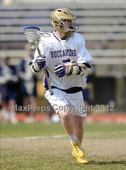 Thumbnail 2 in Bayport-Bluepoint @ Islip photogallery.
