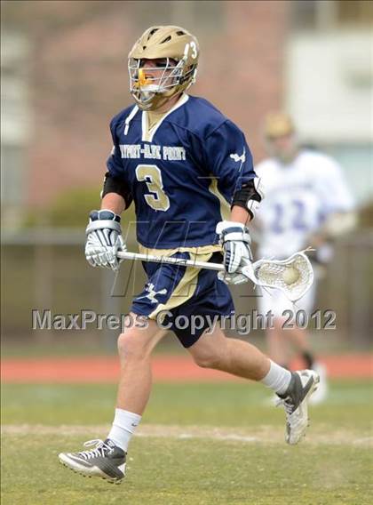 Thumbnail 1 in Bayport-Bluepoint @ Islip photogallery.