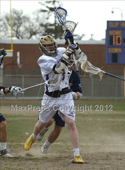 Thumbnail 3 in Bayport-Bluepoint @ Islip photogallery.