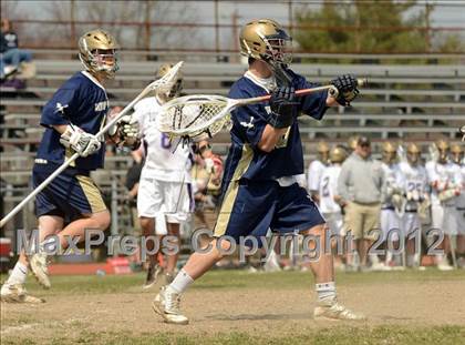 Thumbnail 1 in Bayport-Bluepoint @ Islip photogallery.