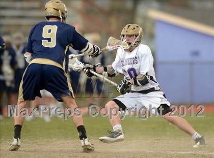 Thumbnail 1 in Bayport-Bluepoint @ Islip photogallery.