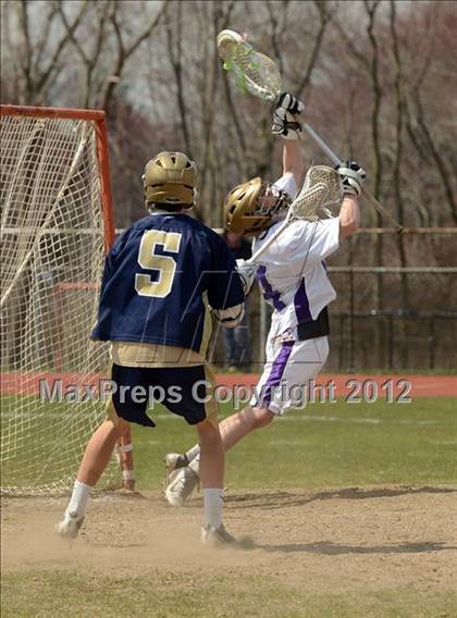 Thumbnail 2 in Bayport-Bluepoint @ Islip photogallery.