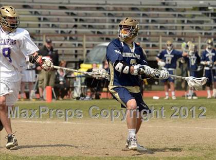 Thumbnail 1 in Bayport-Bluepoint @ Islip photogallery.