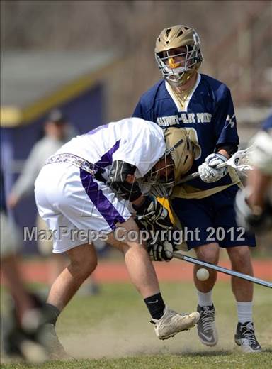 Monday, Apr 16, 2012