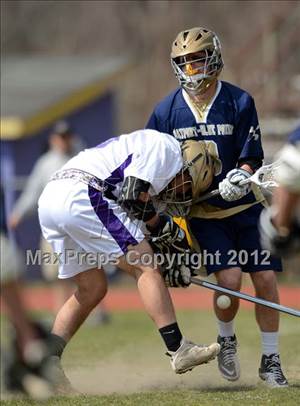 Monday, Apr 16, 2012