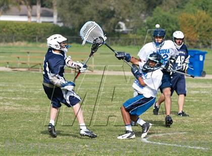 Thumbnail 2 in Sierra Canyon @ Laguna Blanca photogallery.