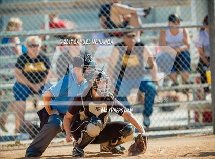 Thumbnail 1 in Skutt Catholic vs. Lincoln Southeast photogallery.