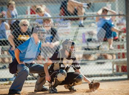 Thumbnail 2 in Skutt Catholic vs. Lincoln Southeast photogallery.