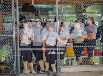 Thumbnail 1 in Skutt Catholic vs. Lincoln Southeast photogallery.