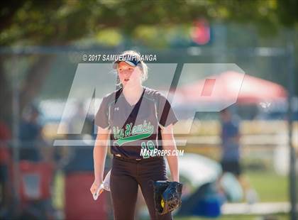 Thumbnail 2 in Skutt Catholic vs. Lincoln Southeast photogallery.