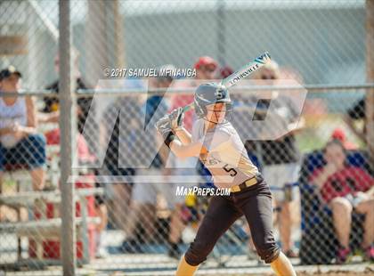 Thumbnail 1 in Skutt Catholic vs. Lincoln Southeast photogallery.