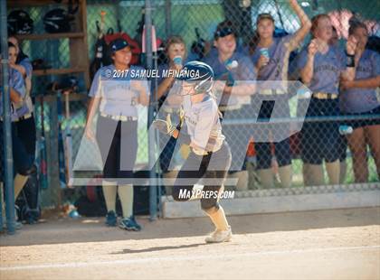Thumbnail 1 in Skutt Catholic vs. Lincoln Southeast photogallery.