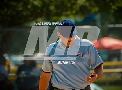Thumbnail 2 in Skutt Catholic vs. Lincoln Southeast photogallery.