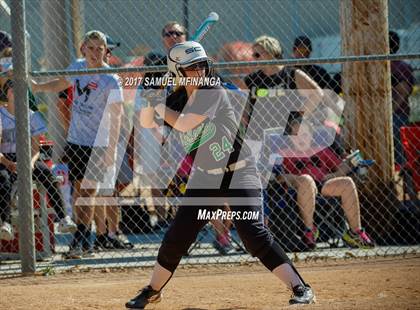 Thumbnail 2 in Skutt Catholic vs. Lincoln Southeast photogallery.