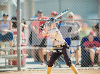 Thumbnail 2 in Skutt Catholic vs. Lincoln Southeast photogallery.