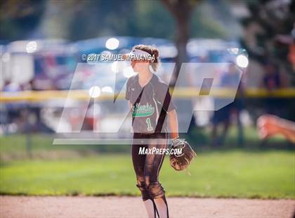 Thumbnail 1 in Skutt Catholic vs. Lincoln Southeast photogallery.