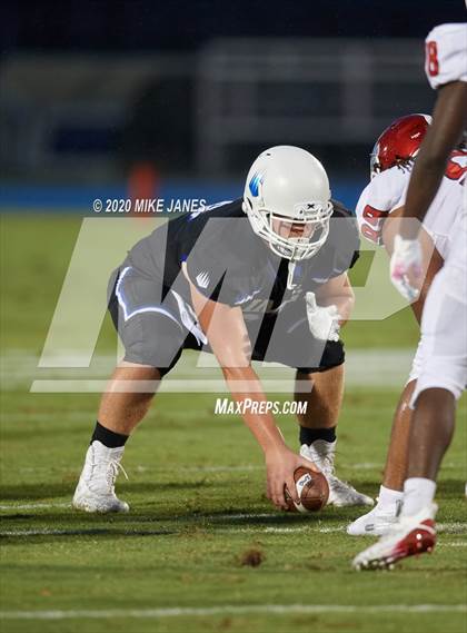 Thumbnail 2 in Edgewater @ IMG Academy photogallery.