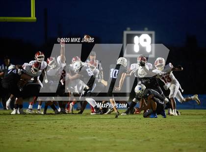 Thumbnail 3 in Edgewater @ IMG Academy photogallery.