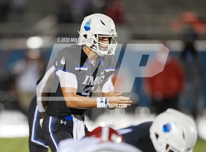 Thumbnail 1 in Edgewater @ IMG Academy photogallery.