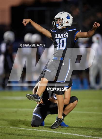 Thumbnail 3 in Edgewater @ IMG Academy photogallery.