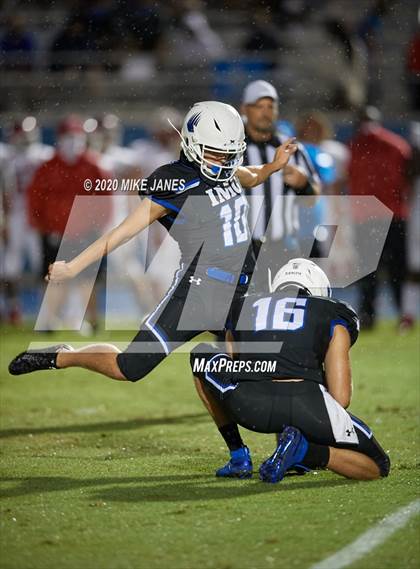 Thumbnail 2 in Edgewater @ IMG Academy photogallery.