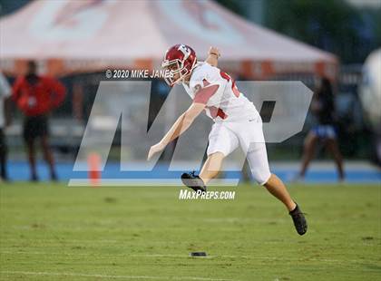 Thumbnail 2 in Edgewater @ IMG Academy photogallery.