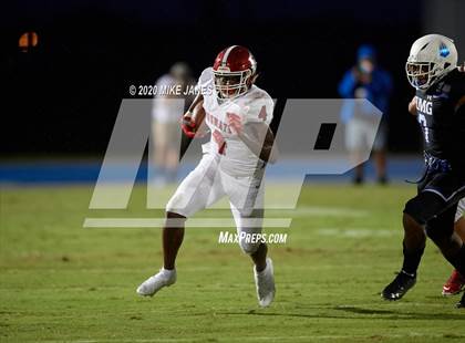 Thumbnail 3 in Edgewater @ IMG Academy photogallery.