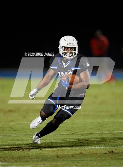 Thumbnail 2 in Edgewater @ IMG Academy photogallery.