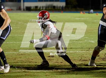 Thumbnail 2 in Edgewater @ IMG Academy photogallery.